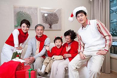 《暗黑2重制版》国服公告：严厉打击作弊 保障游戏环境