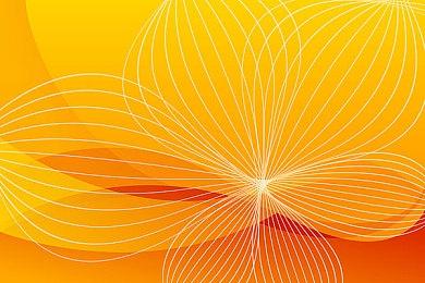 黑曜石RPG《天外世界》Steam新史低 本体仅需65元