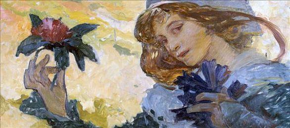 《刺客信条：英灵殿》秋季更新计划公布