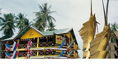 策略游戏《腐根之里》Steam页面上线 发售日期待定