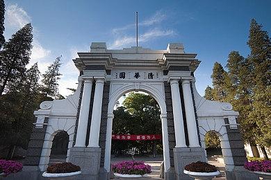 今年15款优秀动作冒险游戏 《黑神话：悟空》领衔